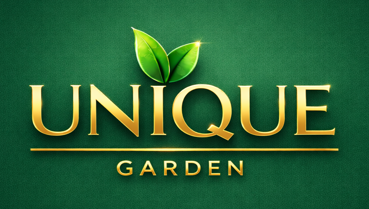 Unique Garden Gazon Naturel En Plaque Alpes Maritimes Image 1310